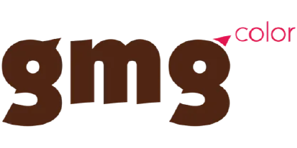 GMG