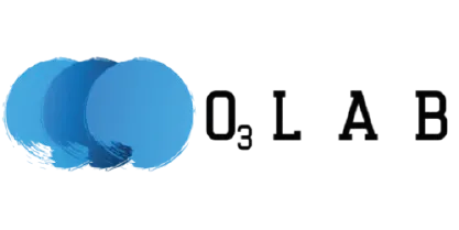 O3 Lab
